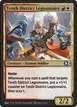 Tenth District Legionnaire #247