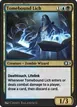 Tomebound Lich #249