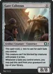 Gate Colossus #255
