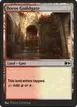 Boros Guildgate #259