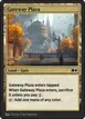 Gateway Plaza #262
