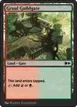 Gruul Guildgate #264