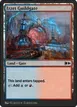 Izzet Guildgate #267