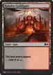 Rakdos Guildgate #272