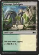 Selesnya Guildgate #274