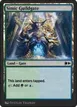 Simic Guildgate #276