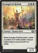 Evangel of Heliod #280