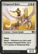 Wingsteed Rider #283