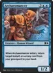 Archaeomancer #284