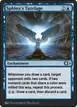 Sphinx's Tutelage #287