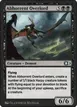 Abhorrent Overlord #289
