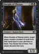 Disciple of Phenax #290