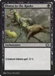 Illness in the Ranks #292