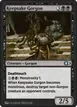 Keepsake Gorgon #293