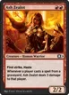 Ash Zealot #294