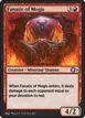 Fanatic of Mogis #295
