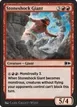 Stoneshock Giant #298