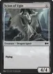 Scion of Ugin #2