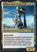 Ephara, God of the Polis #305