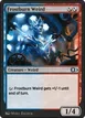 Frostburn Weird #306