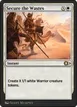 Secure the Wastes #30
