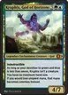 Kruphix, God of Horizons #312