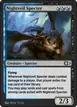 Nightveil Specter #314
