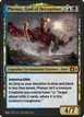 Phenax, God of Deception #316