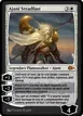Ajani Steadfast #319