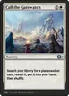 Call the Gatewatch #320