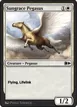Sungrace Pegasus #325