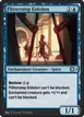 Flitterstep Eidolon #327