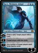 Jace, Memory Adept #330