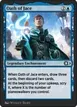 Oath of Jace #331