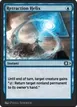 Retraction Helix #332