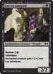Cavern Lampad #333