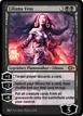 Liliana Vess #335