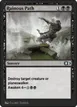 Ruinous Path #338