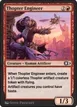 Thopter Engineer #344
