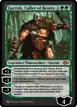 Garruk, Caller of Beasts #347