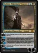 Ashiok, Nightmare Weaver #352