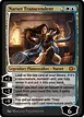 Narset Transcendent #355