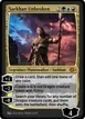 Sarkhan Unbroken #356