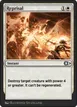 Reprisal #361