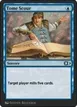 Tome Scour #367