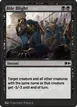 Bile Blight #369