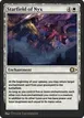 Starfield of Nyx #36