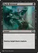 Dark Betrayal #370