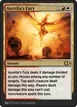 Aurelia's Fury #386