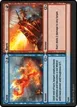 Turn // Burn #396